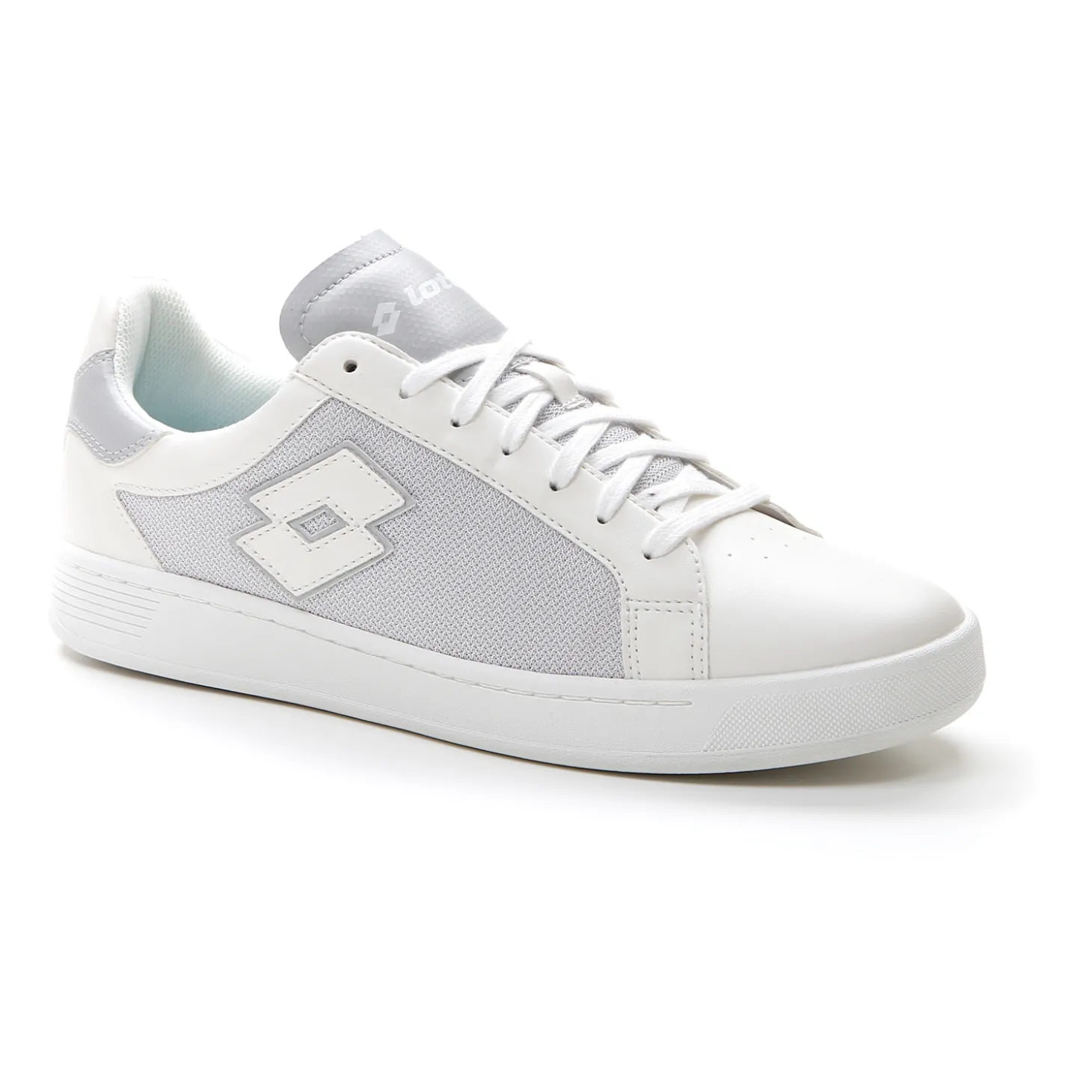 Lotto 1973 Amf Evo Vi Net | Herren Sneakers