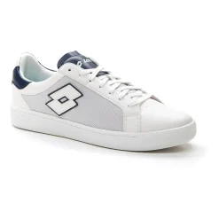 Lotto 1973 Amf Evo Vi Net | Herren Sneakers