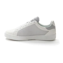 Lotto 1973 Amf Evo Vi Net | Herren Sneakers