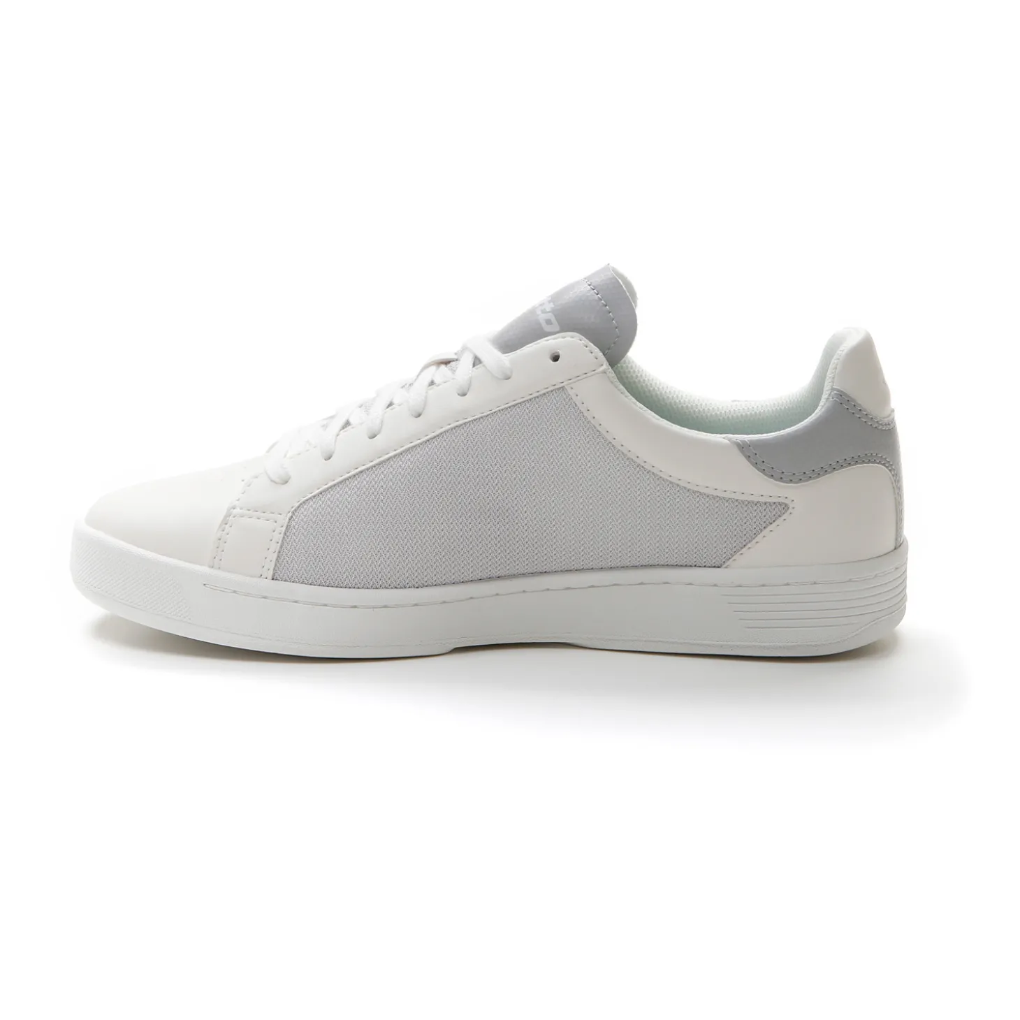 Lotto 1973 Amf Evo Vi Net | Herren Sneakers