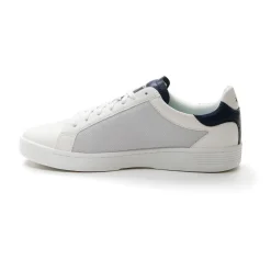 Lotto 1973 Amf Evo Vi Net | Herren Sneakers