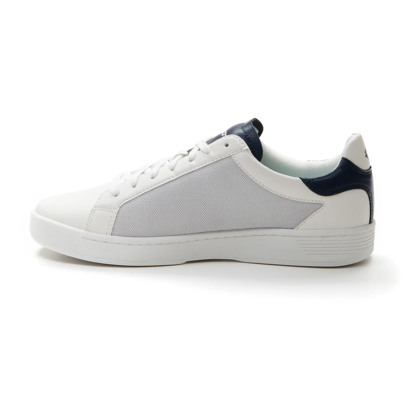 Lotto 1973 Amf Evo Vi Net | Herren Sneakers