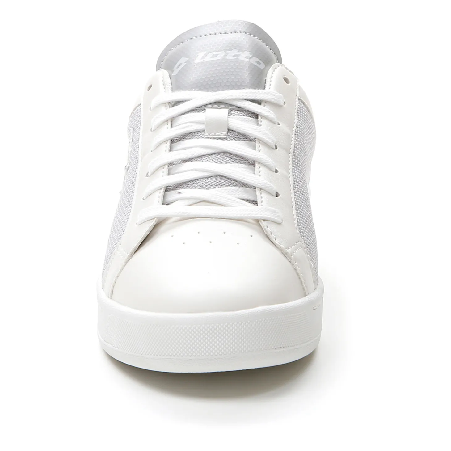 Lotto 1973 Amf Evo Vi Net | Herren Sneakers