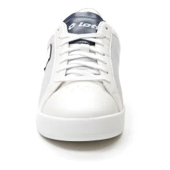 Lotto 1973 Amf Evo Vi Net | Herren Sneakers