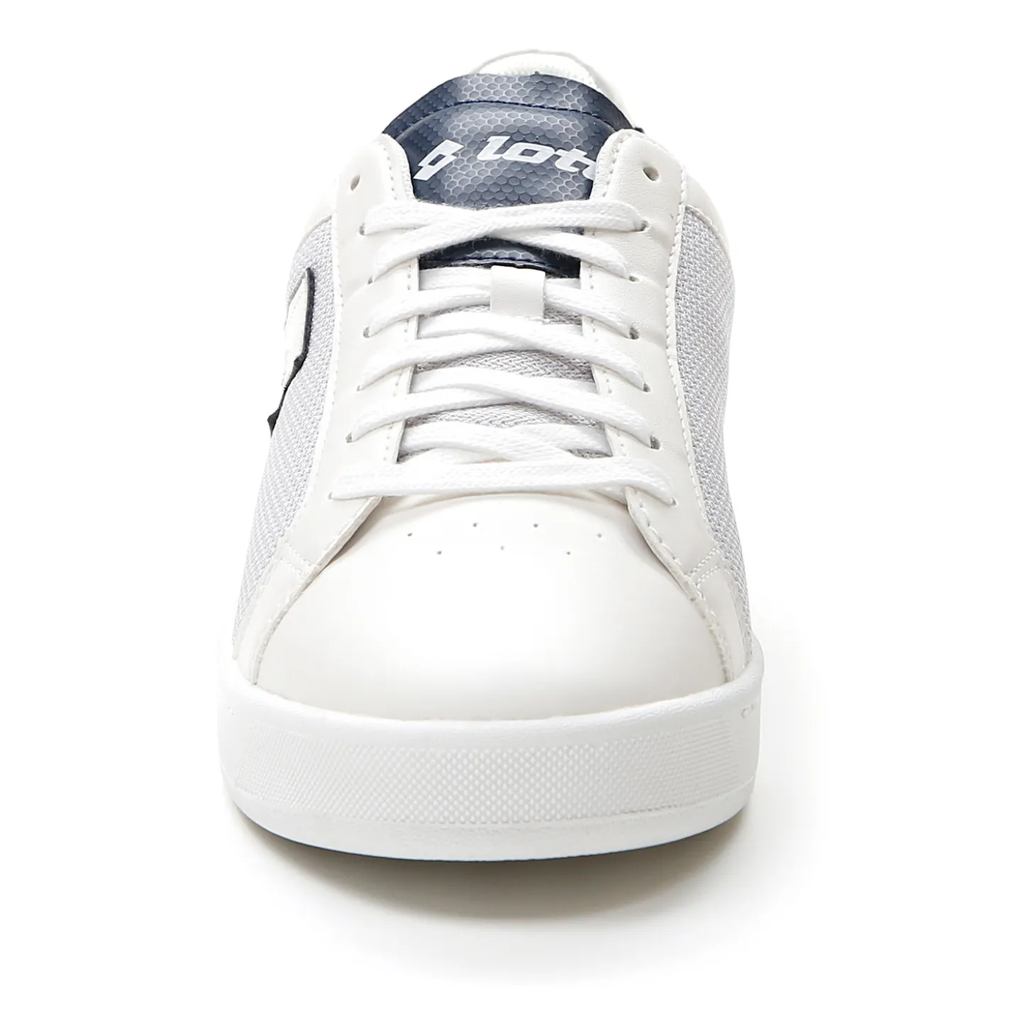 Lotto 1973 Amf Evo Vi Net | Herren Sneakers