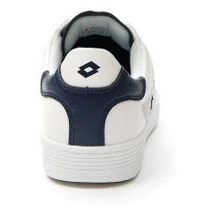 Lotto 1973 Amf Evo Vi Net | Herren Sneakers
