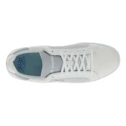 Lotto 1973 Amf Evo Vi Net | Herren Sneakers