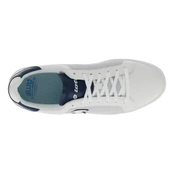 Lotto 1973 Amf Evo Vi Net | Herren Sneakers