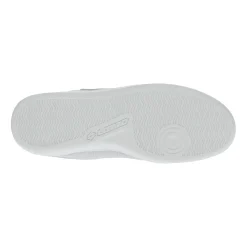 Lotto 1973 Amf Evo Vi Net | Herren Sneakers