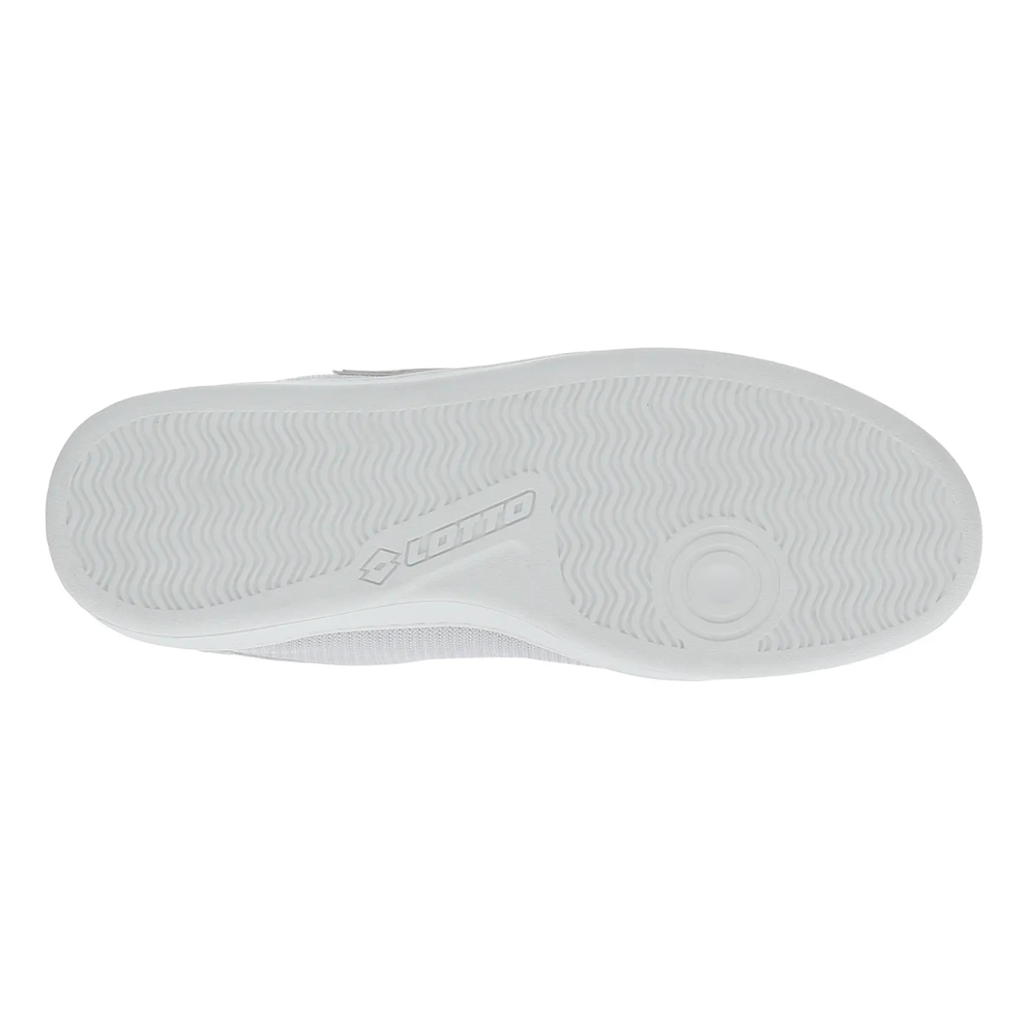 Lotto 1973 Amf Evo Vi Net | Herren Sneakers
