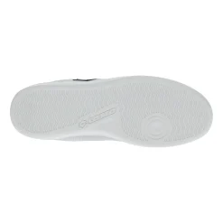 Lotto 1973 Amf Evo Vi Net | Herren Sneakers