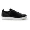 Lotto 1973 Amf Evo Vii | Herren Sneakers