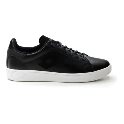 Lotto 1973 Amf Evo Vii | Herren Sneakers