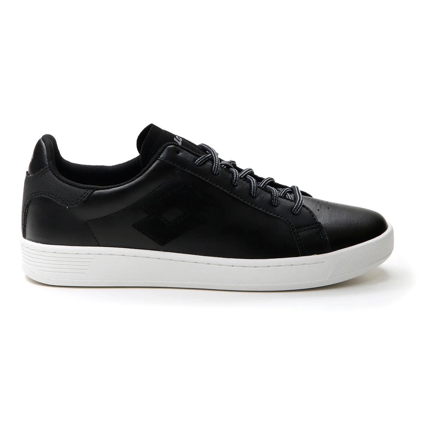 Lotto 1973 Amf Evo Vii | Herren Sneakers
