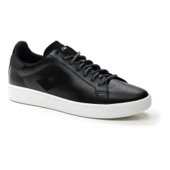 Lotto 1973 Amf Evo Vii | Herren Sneakers