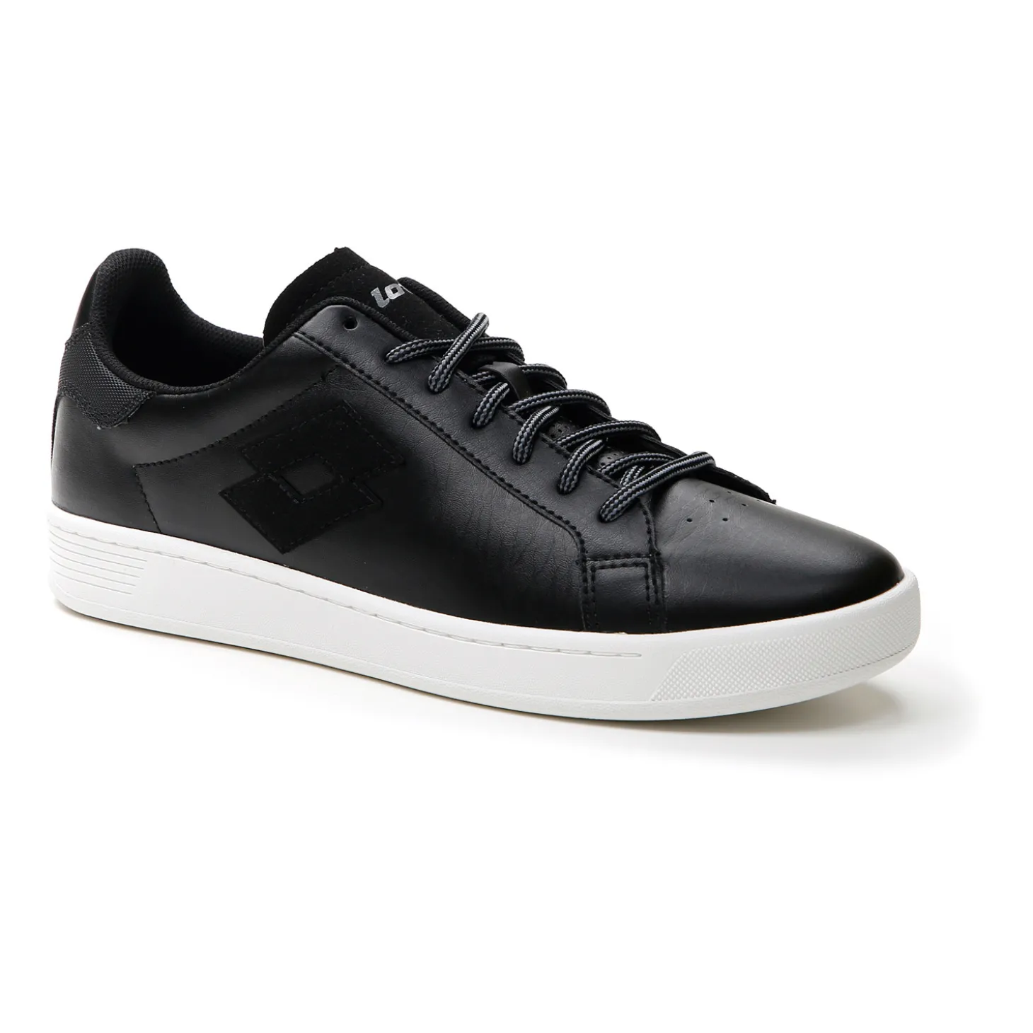 Lotto 1973 Amf Evo Vii | Herren Sneakers