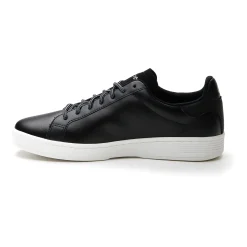 Lotto 1973 Amf Evo Vii | Herren Sneakers