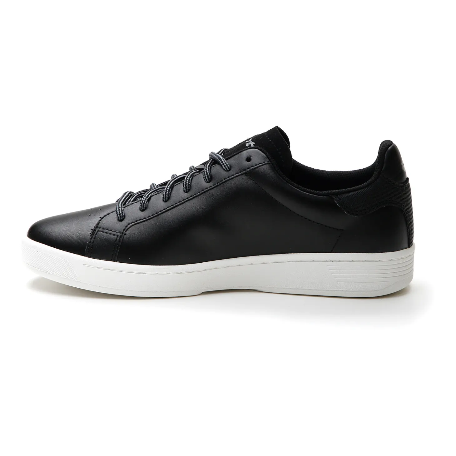 Lotto 1973 Amf Evo Vii | Herren Sneakers