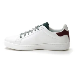 Lotto 1973 Amf Evo Vii | Herren Sneakers