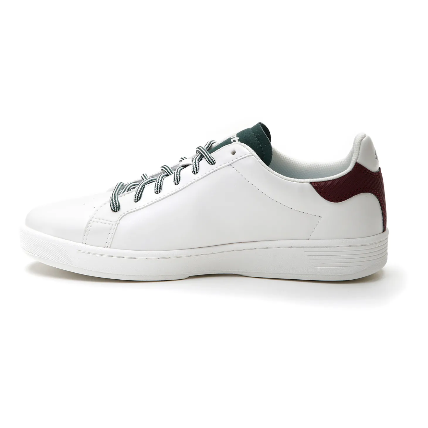 Lotto 1973 Amf Evo Vii | Herren Sneakers