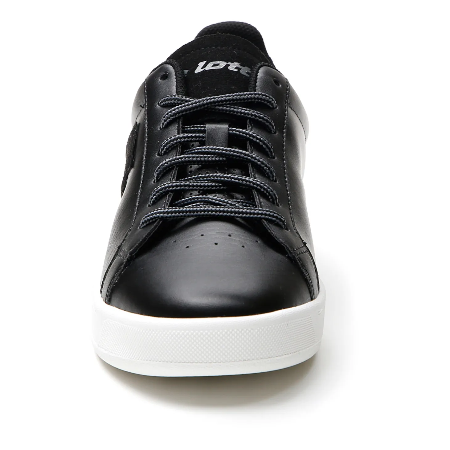 Lotto 1973 Amf Evo Vii | Herren Sneakers