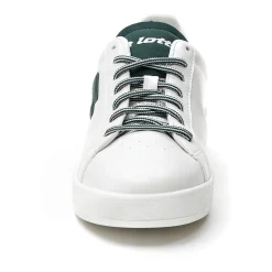 Lotto 1973 Amf Evo Vii | Herren Sneakers