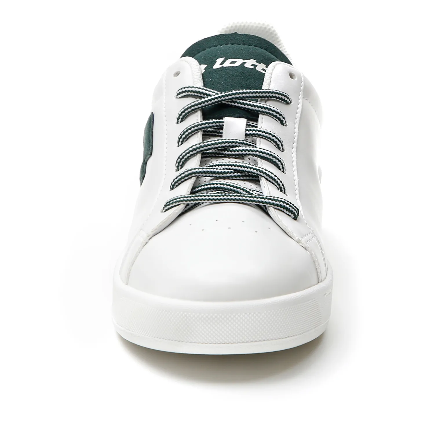 Lotto 1973 Amf Evo Vii | Herren Sneakers