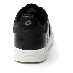 Lotto 1973 Amf Evo Vii | Herren Sneakers