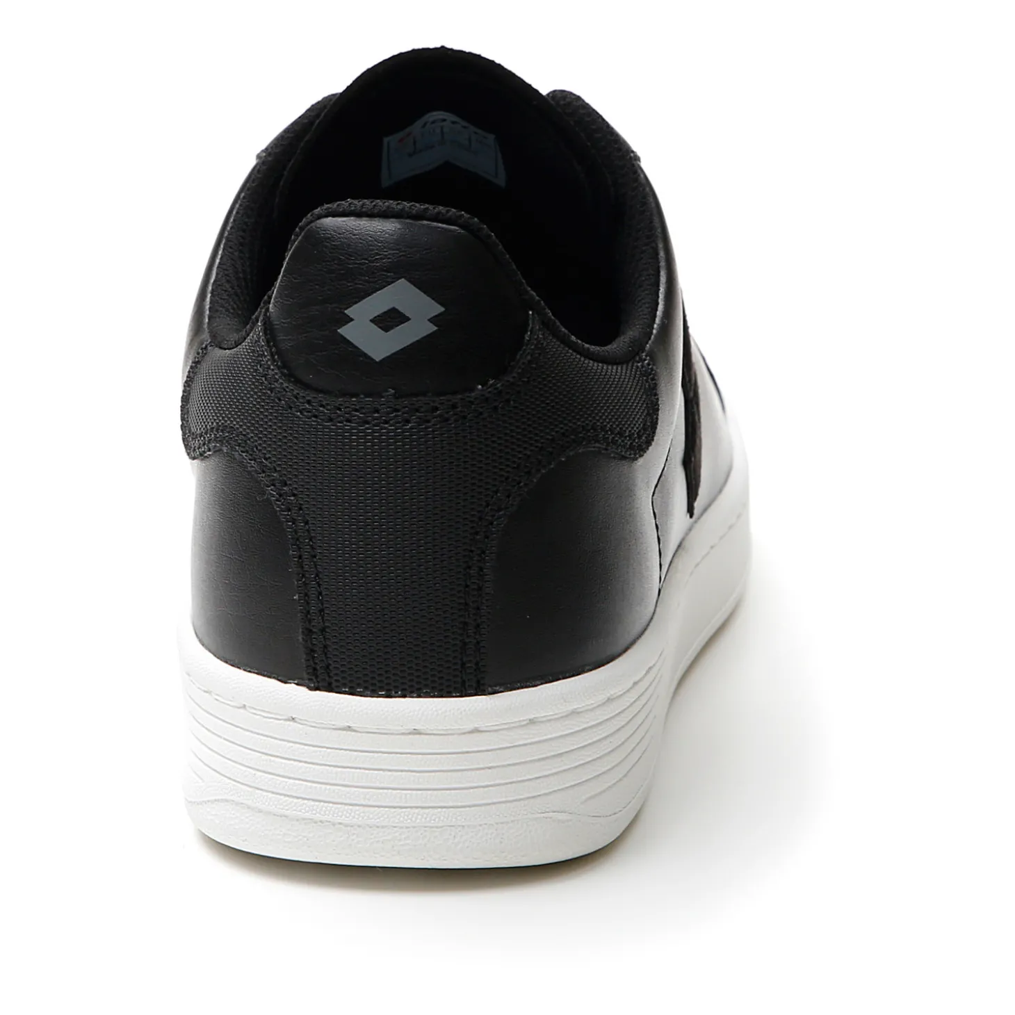 Lotto 1973 Amf Evo Vii | Herren Sneakers