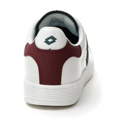 Lotto 1973 Amf Evo Vii | Herren Sneakers
