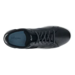 Lotto 1973 Amf Evo Vii | Herren Sneakers