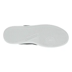 Lotto 1973 Amf Evo Vii | Herren Sneakers