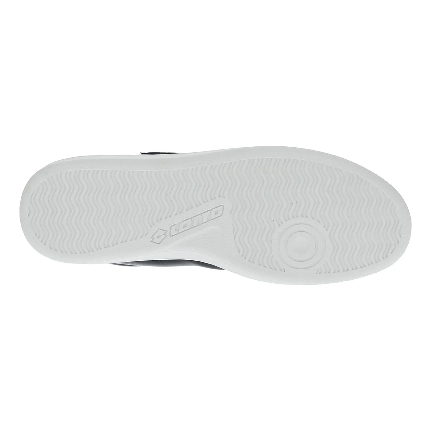 Lotto 1973 Amf Evo Vii | Herren Sneakers