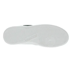 Lotto 1973 Amf Evo Vii | Herren Sneakers