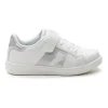 Lotto 1973 Amf Gli Cl S | Kinder Sneakers