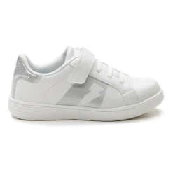 Lotto 1973 Amf Gli Cl S | Kinder Sneakers