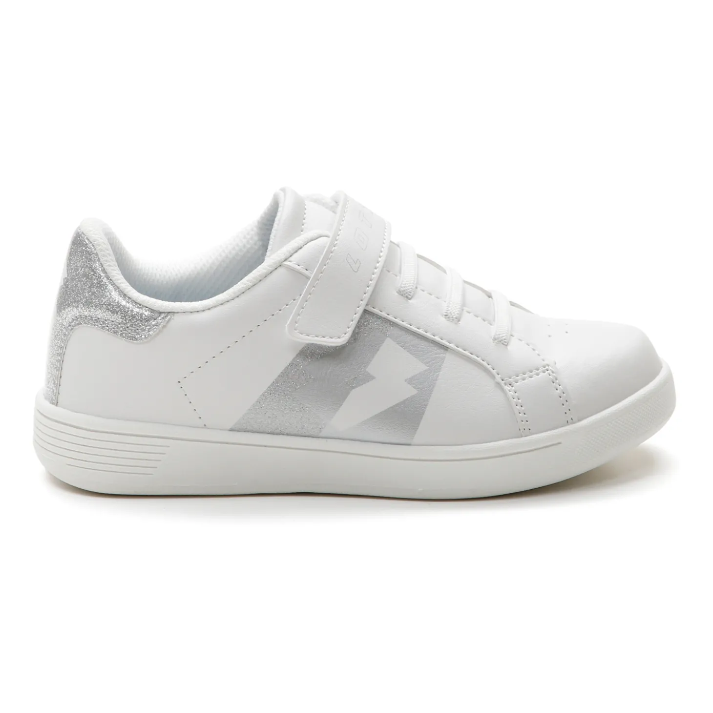 Lotto 1973 Amf Gli Cl S | Kinder Sneakers