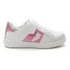Lotto 1973 Amf Gli Cl S | Kinder Sneakers