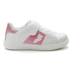 Lotto 1973 Amf Gli Cl S | Kinder Sneakers