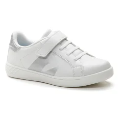 Lotto 1973 Amf Gli Cl S | Kinder Sneakers
