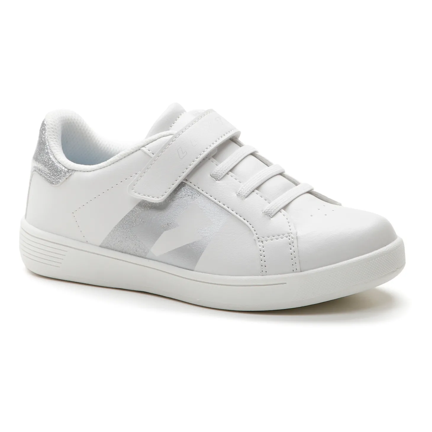 Lotto 1973 Amf Gli Cl S | Kinder Sneakers