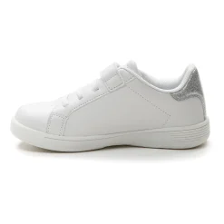Lotto 1973 Amf Gli Cl S | Kinder Sneakers