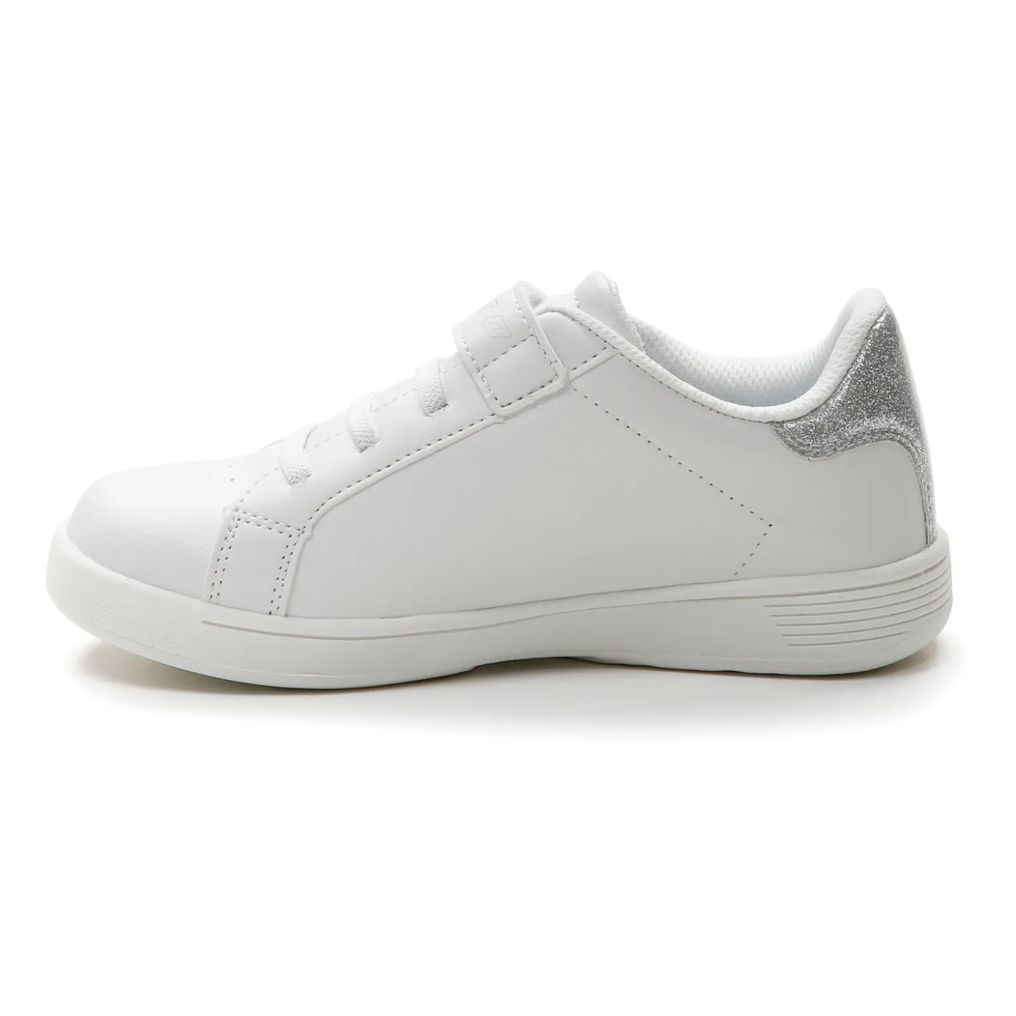 Lotto 1973 Amf Gli Cl S | Kinder Sneakers