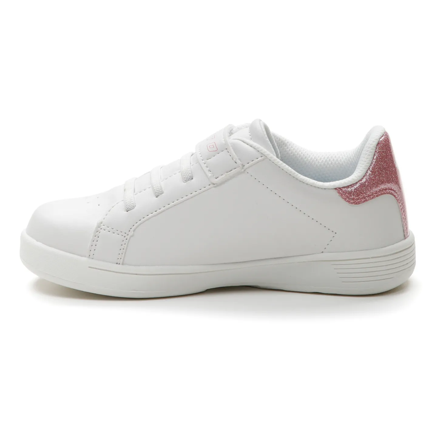 Lotto 1973 Amf Gli Cl S | Kinder Sneakers