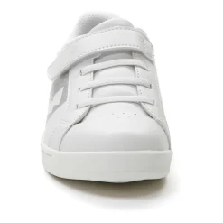 Lotto 1973 Amf Gli Cl S | Kinder Sneakers
