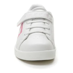 Lotto 1973 Amf Gli Cl S | Kinder Sneakers