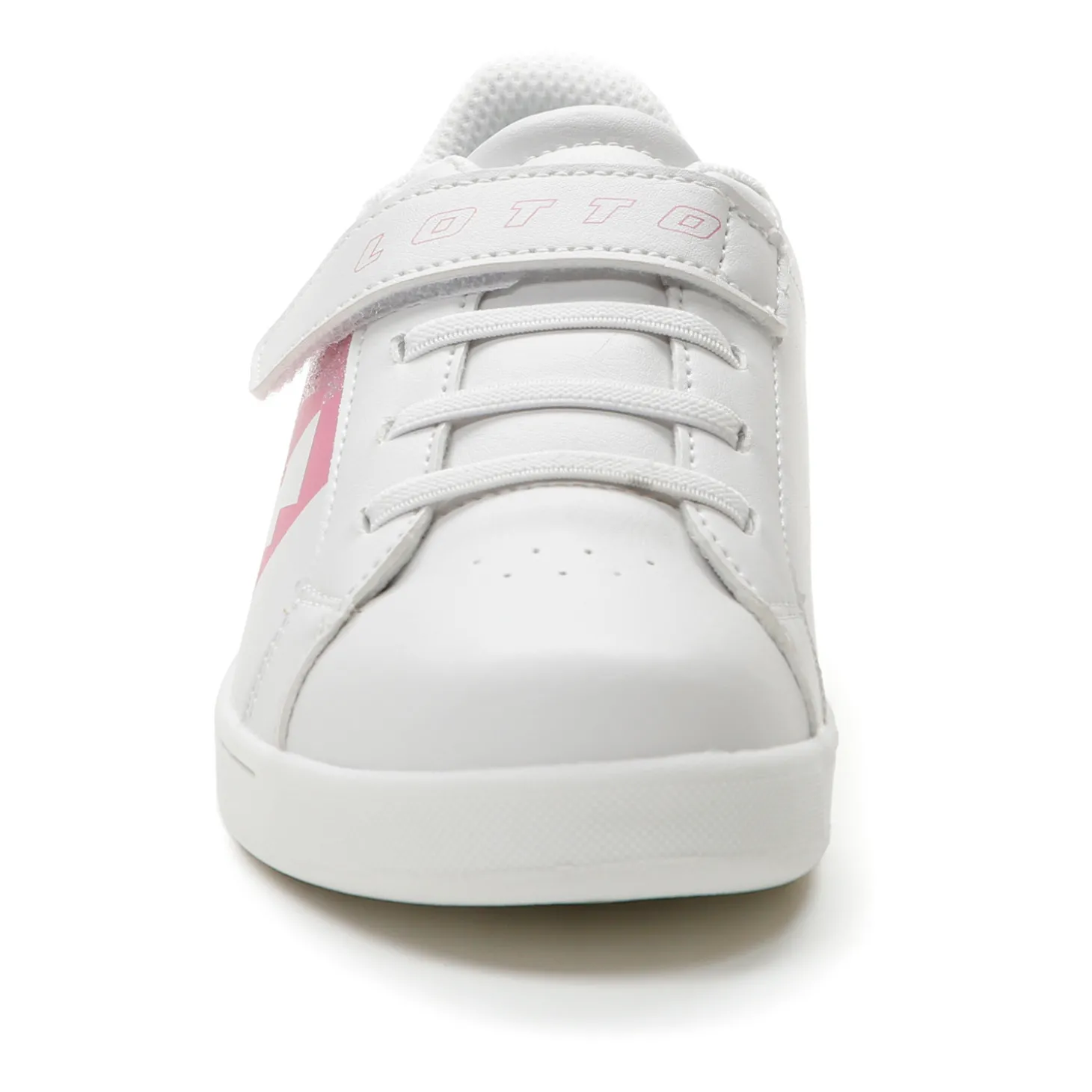 Lotto 1973 Amf Gli Cl S | Kinder Sneakers