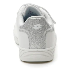 Lotto 1973 Amf Gli Cl S | Kinder Sneakers
