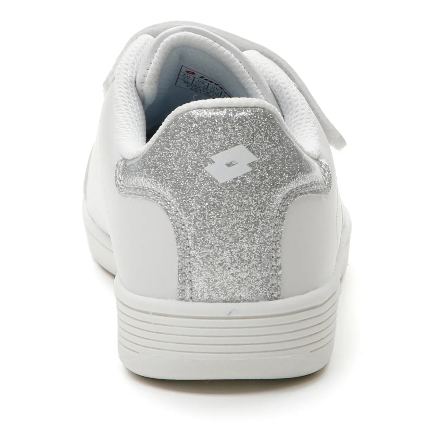 Lotto 1973 Amf Gli Cl S | Kinder Sneakers
