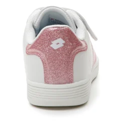 Lotto 1973 Amf Gli Cl S | Kinder Sneakers
